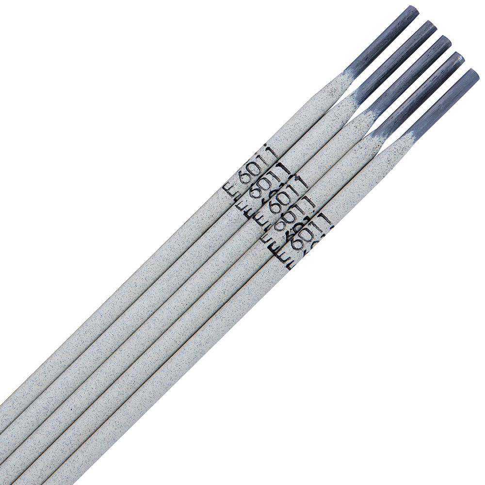 ELECTRODO 6011 1/8" INPASA (44LBS)