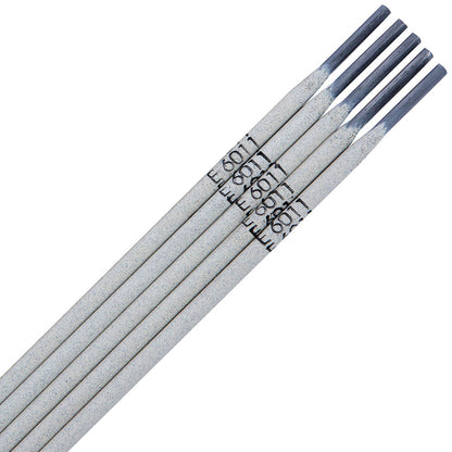 ELECTRODO 6011 1/8" INPASA (44LBS)