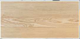 PARKETON LEGNO 20X61 (C1.61mt2)