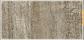 IPAON16AE - PARKETON OLYMPIA NATURAL 20X61 (C1.61mt2)