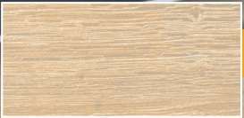 PARKETON OLYMPIA NATURAL 20X61 (C1.61mt2)
