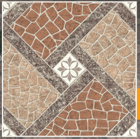 ITAMA-01 - ITAMARACA 45X45 (C2.00mt2)