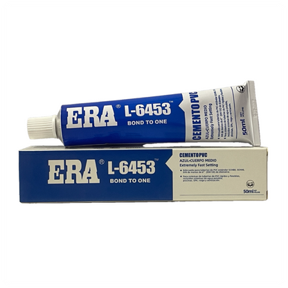 PEGAMENTO PVC EN PASTA 50ML (C120)