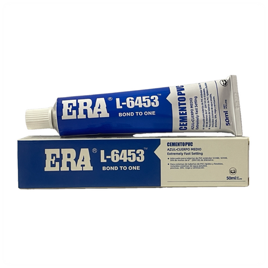 PEGAMENTO PVC EN PASTA 50ML (C120)