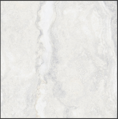 LONDONG GRAY 45X45 (C2.00mt2)
