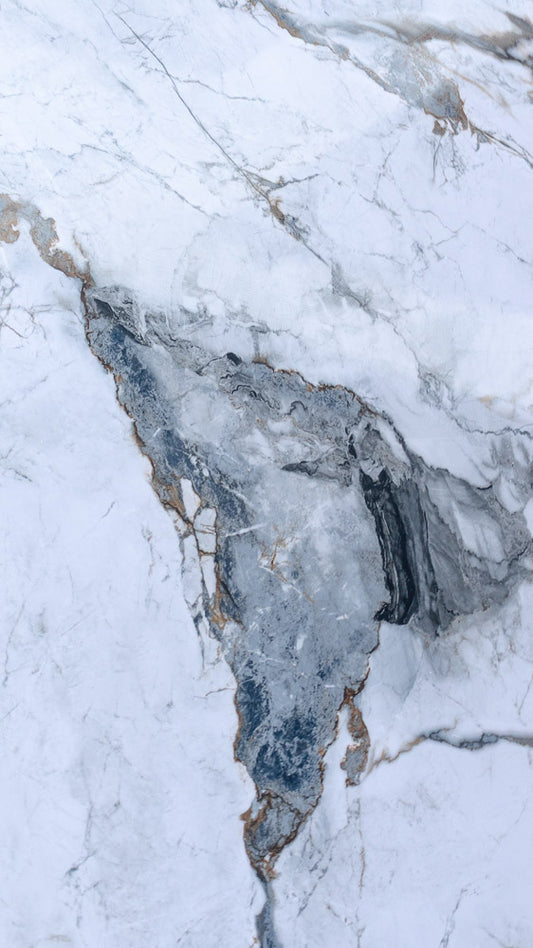 LAMINA UV BOMBASTIC GOLD 4'X8'