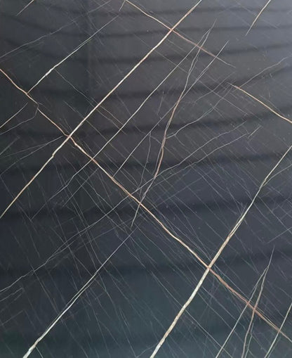 Lamina UV Chanel Black 4'X8'