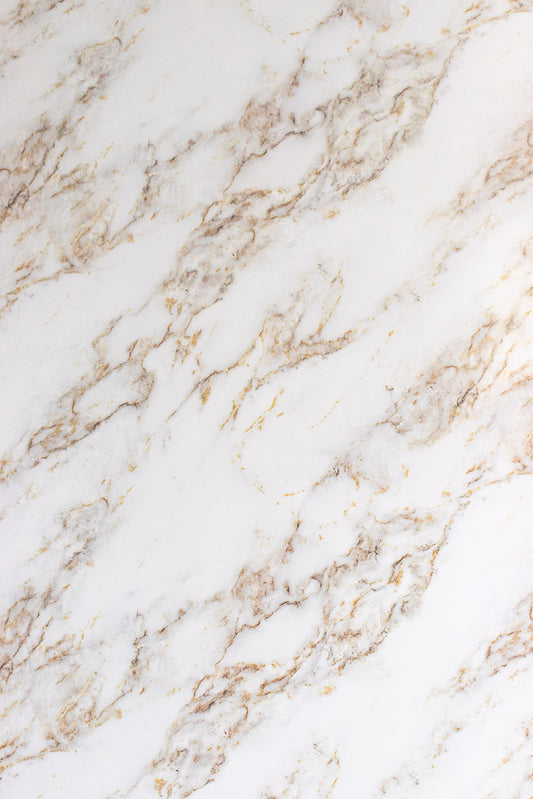 LAMINA UV IMPERIAL BROWN 4'X8'