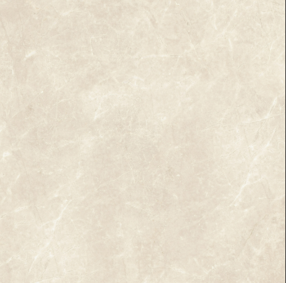 MARTINO BEIGE 46X46 (C1.90mt2)