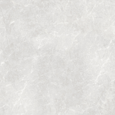 MARTINO GRIS 46X46 (C1.90mt2)