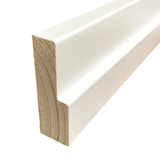 MARCO DE MADERA PINOTEA BLANCO