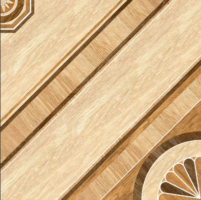 MORERA 46X46 (C1.90mt2)