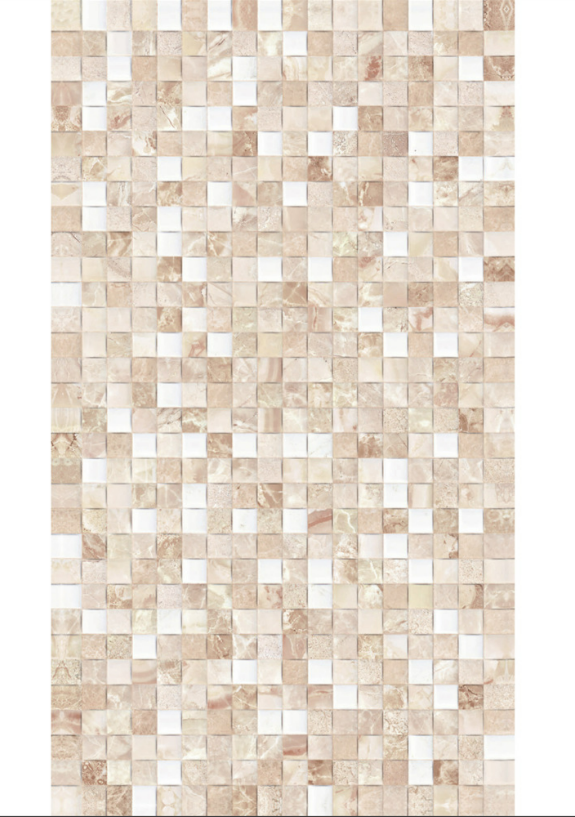 Madreperola Bg 32x57 (C2.03mt2)