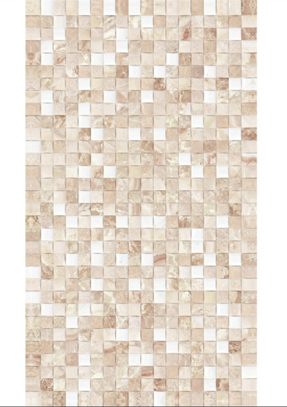 Madreperola Bg 32x57 (C2.03mt2)