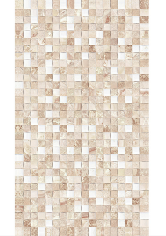Madreperola Bg 32x57 (C2.03mt2)