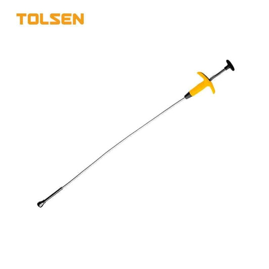 RECOGE HERRAMIENTA CON GARRA 24"