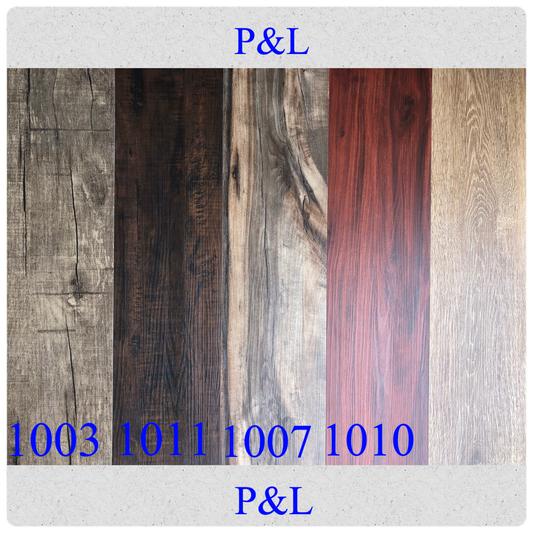 PISOS SPC PL1003 (caja 2.64m2)