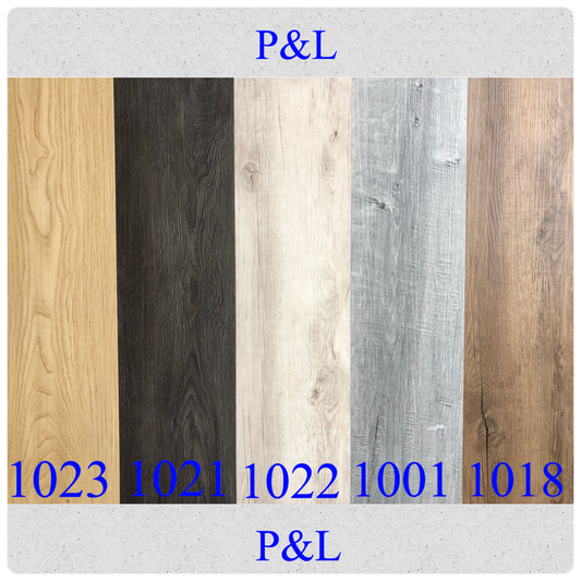 PISOS SPC PL1018 (caja 2.64m2)