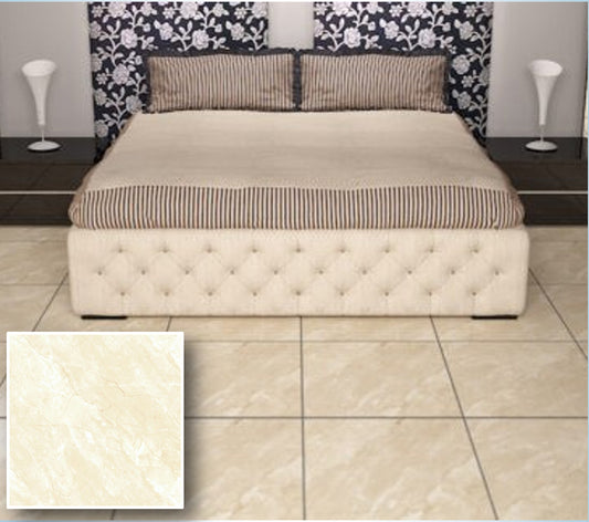 PLATINUM BEGE 45X45 (C2.00mt2)