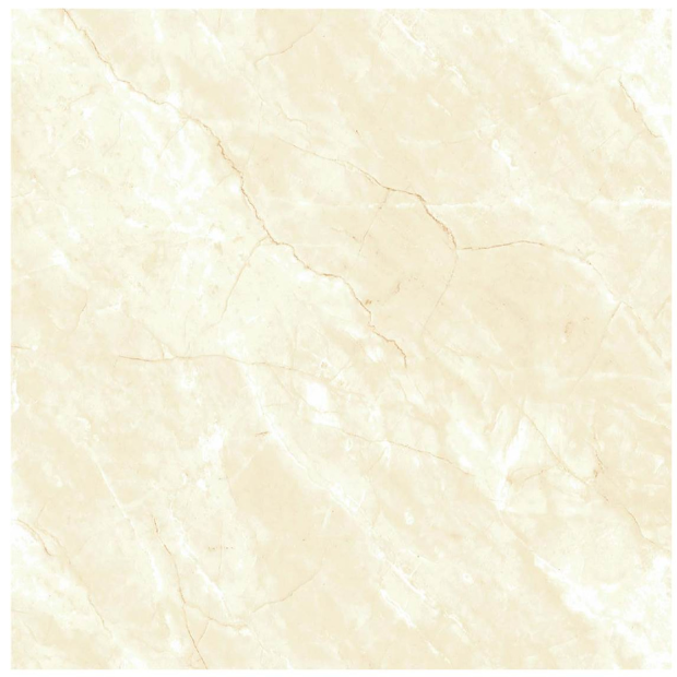 PLATINUM BEGE 45X45 (C2.00mt2)