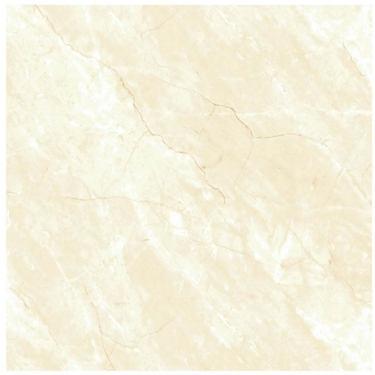 PLATINUM BEGE 45X45 (C2.00mt2)