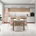 Panaro Bianco 32x57 (C2.03mt2)