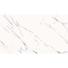 Panaro Bianco 32x57 (C2.03mt2)