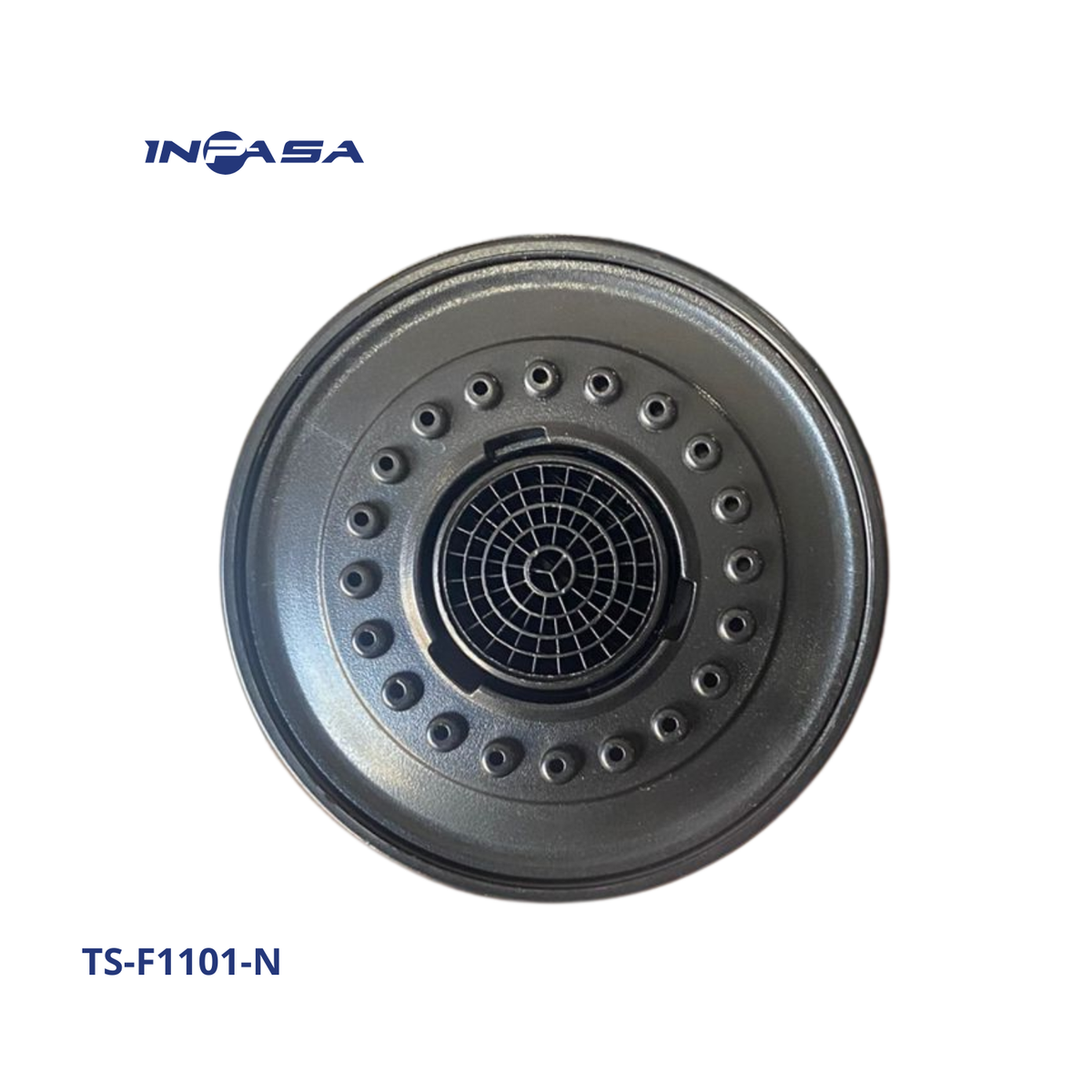 LLAVE DE FREGADOR CON MANGUERA EXTRAIBLE