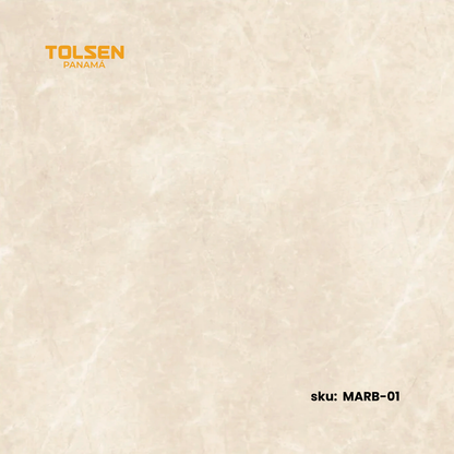 MARTINO BEIGE 46X46 (C1.90mt2)