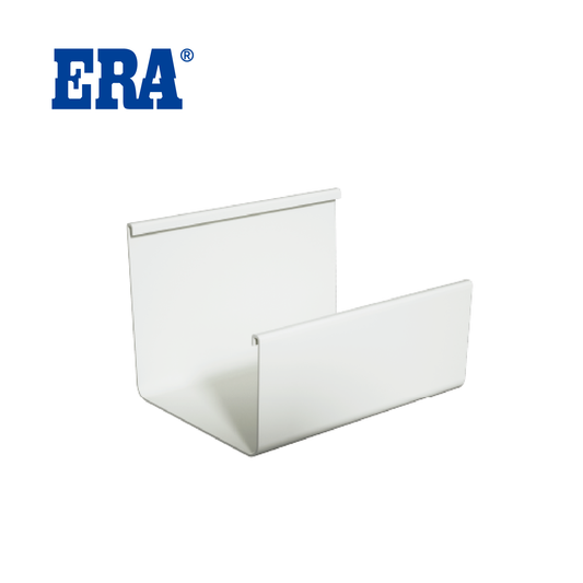 CANOA LISA ALTO CAUDAL 20 PIES (Paq6)