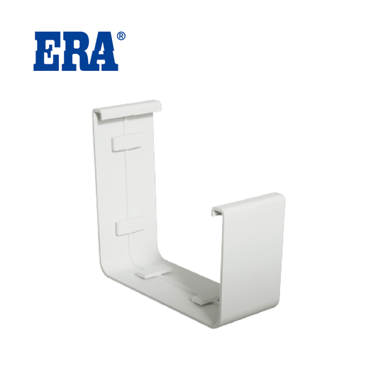 UNION PARA CANOA LISA ALTO CAUDAL