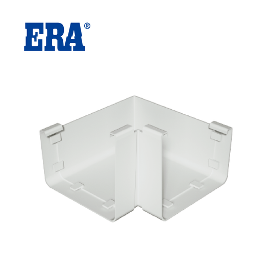 ESQUINERO INTERNO PARA CANOA LISA ALTO CAUDAL