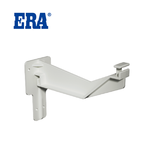 SOPORTE PARA CANOA LISA ALTO CAUDAL