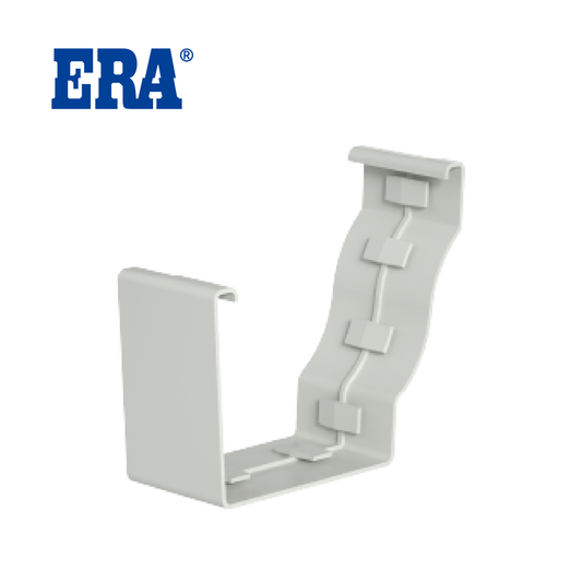 UNION PARA CANOA COLONIAL (C64)