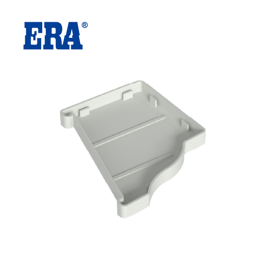 TAPA PARA CANOA COLONIAL (par) (C64)