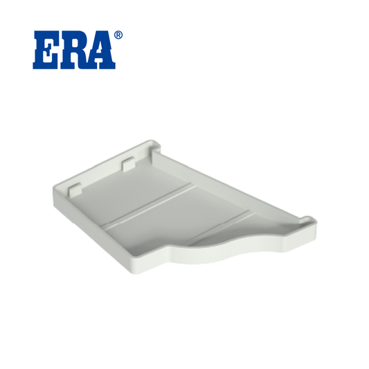 TAPA PARA CANOA COLONIAL (par) (C64)