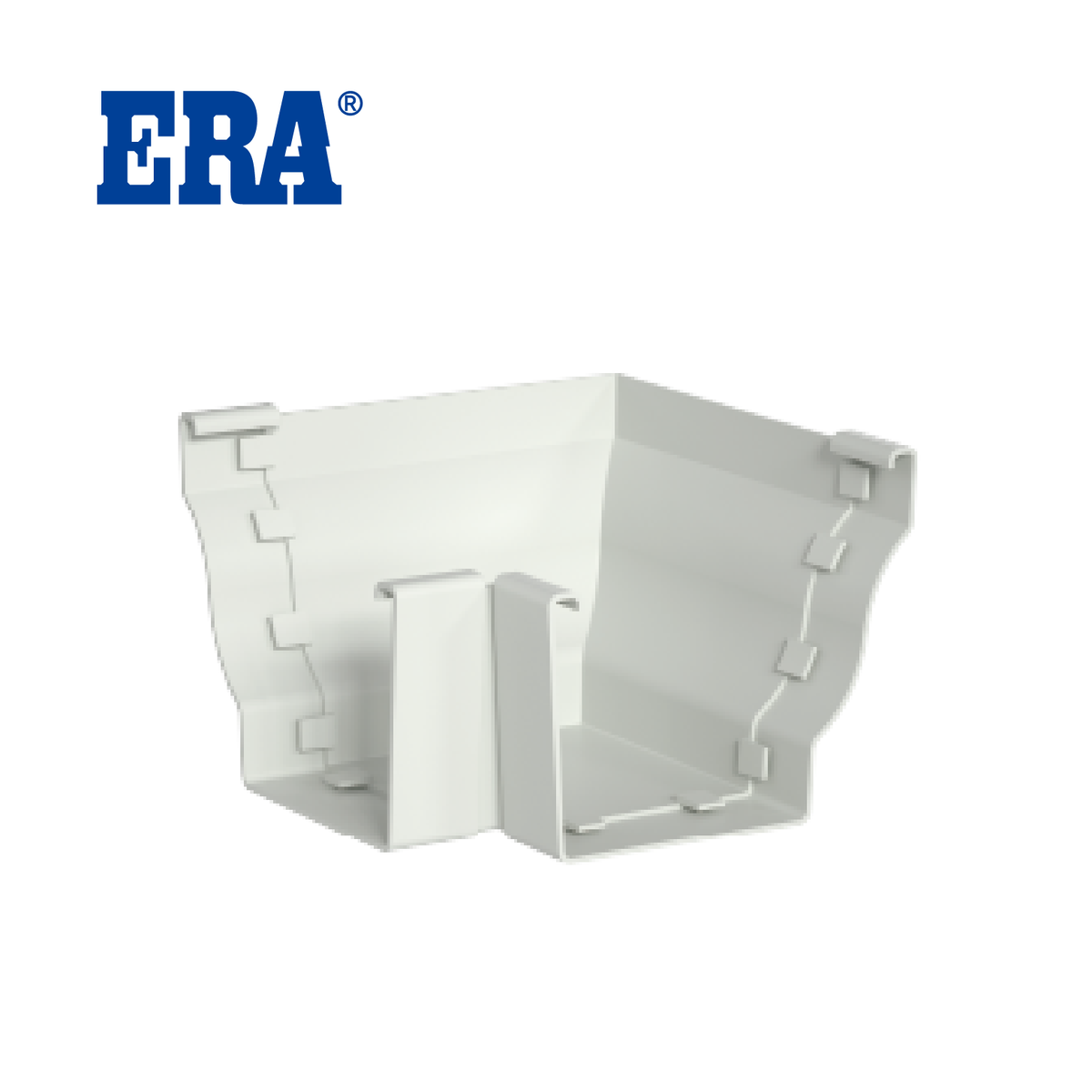ESQUINERO EXTERNO COLONIAL (C40)