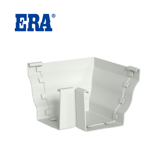 ESQUINERO EXTERNO COLONIAL (C40)