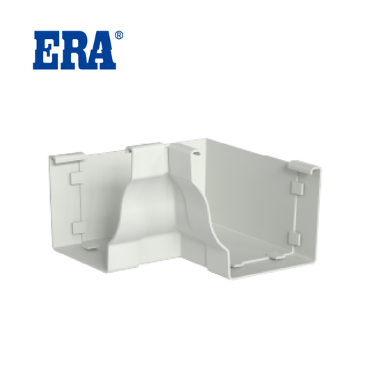 ESQUINERO INTERNO COLONIAL (C24)