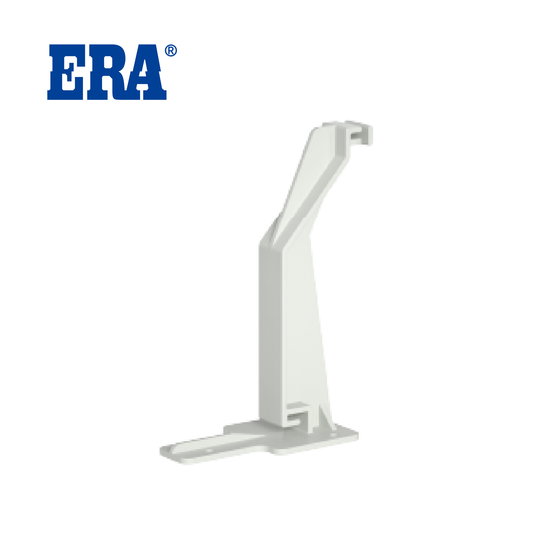 SOPORTE PARA CANOA COLONIAL (C120)