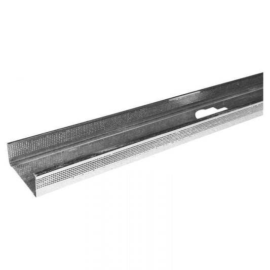 STUD GALVANIZADO DE 10'