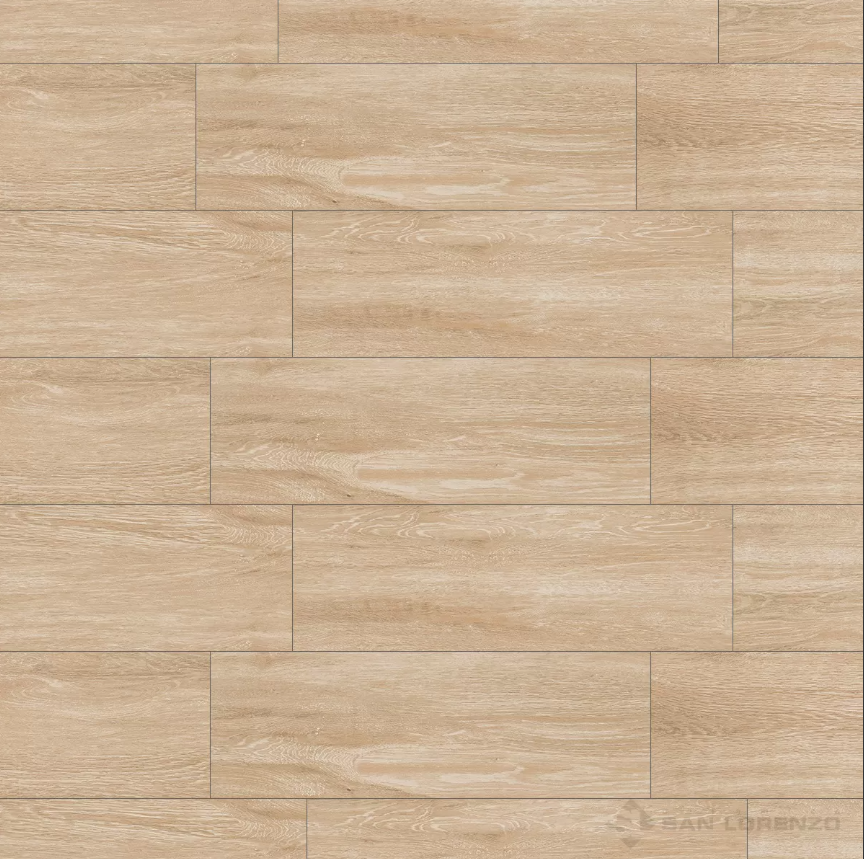 Parketon Legno Mate 20X61 (C1.61mt2)
