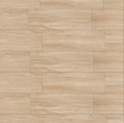 Parketon Legno Mate 20X61 (C1.61mt2)