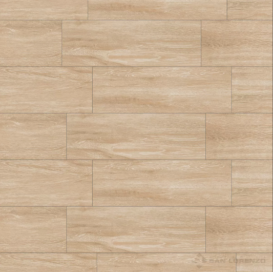 Parketon Legno Mate 20X61 (C1.61mt2)