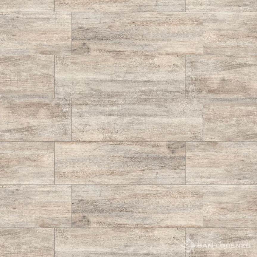 Parketon Olympia Sand 20X61 (C1.61mt2)