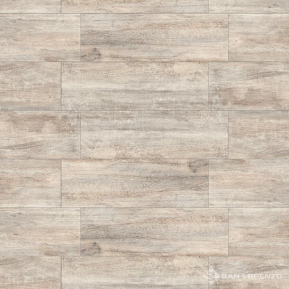 Parketon Olympia Sand 20X61 (C1.61mt2)
