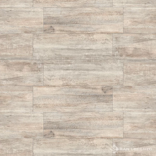 Parketon Olympia Sand 20X61 (C1.61mt2)