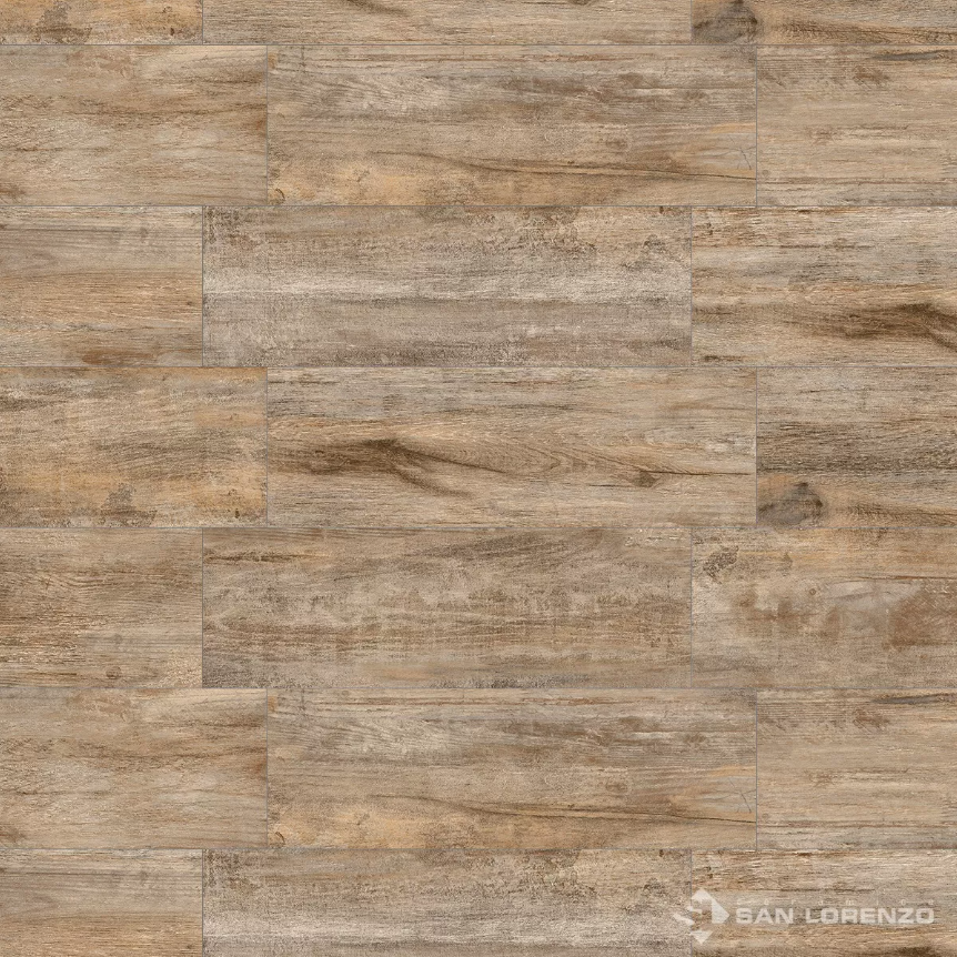 Parketon Olympia Natural 20X61 (C1.61mt2)