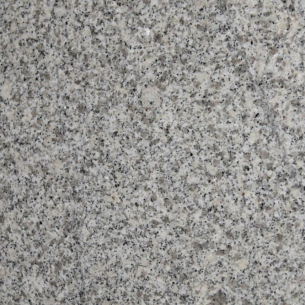 Sobre Granito G602 60cm x 2mt con Zócalo Inpasa