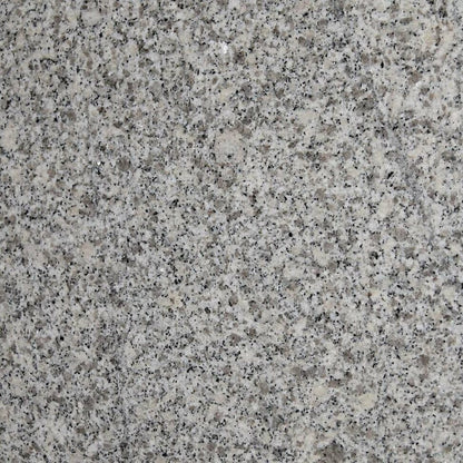 Sobre Granito G602 60cm x 2mt con Zócalo Inpasa